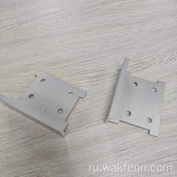 OEM Custom Stamping Bracket